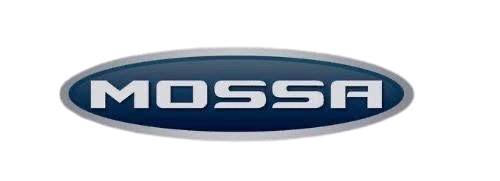 Logo cassa